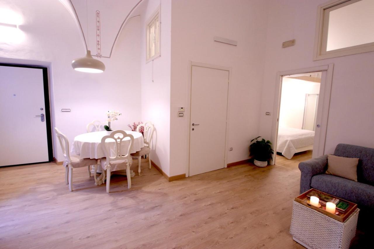 Casa Belvedere Orvieto Zewnętrze zdjęcie